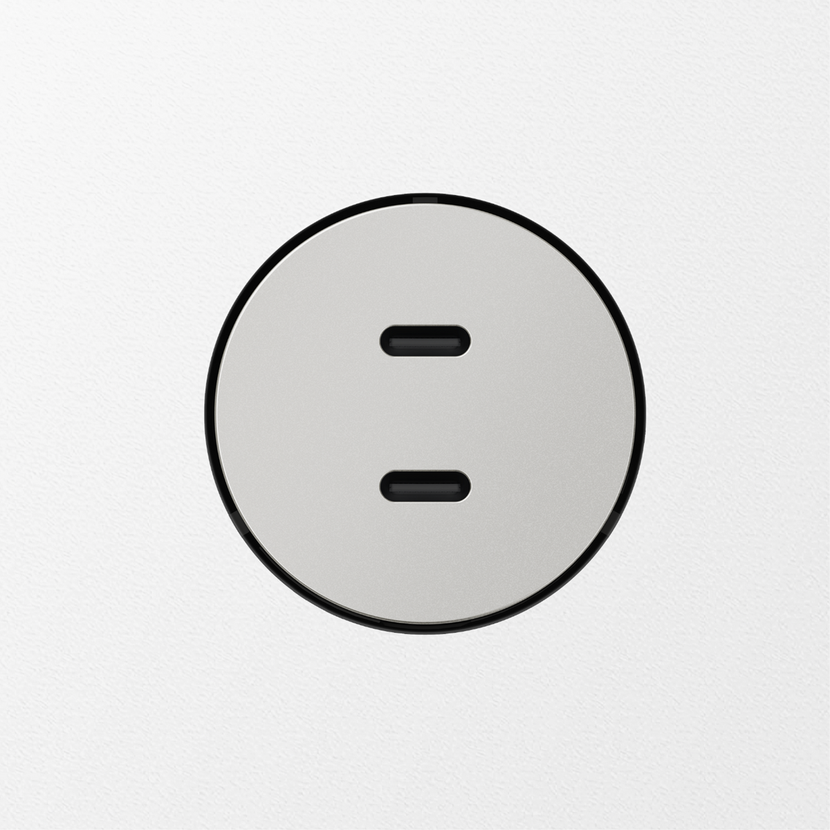 שקע USB-C