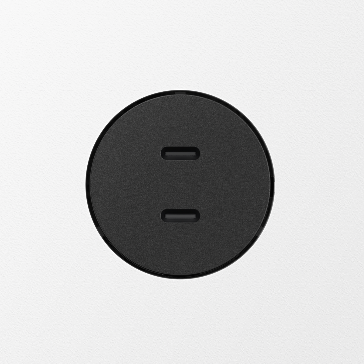 שקע USB-C