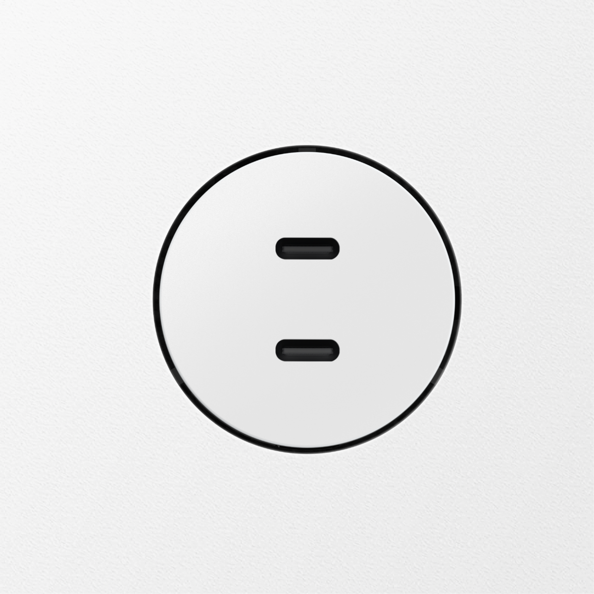 שקע USB-C