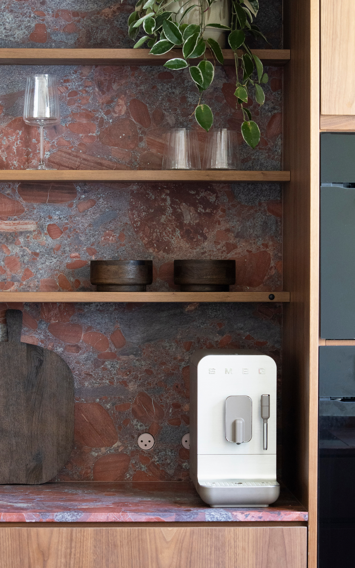 שירי היימן