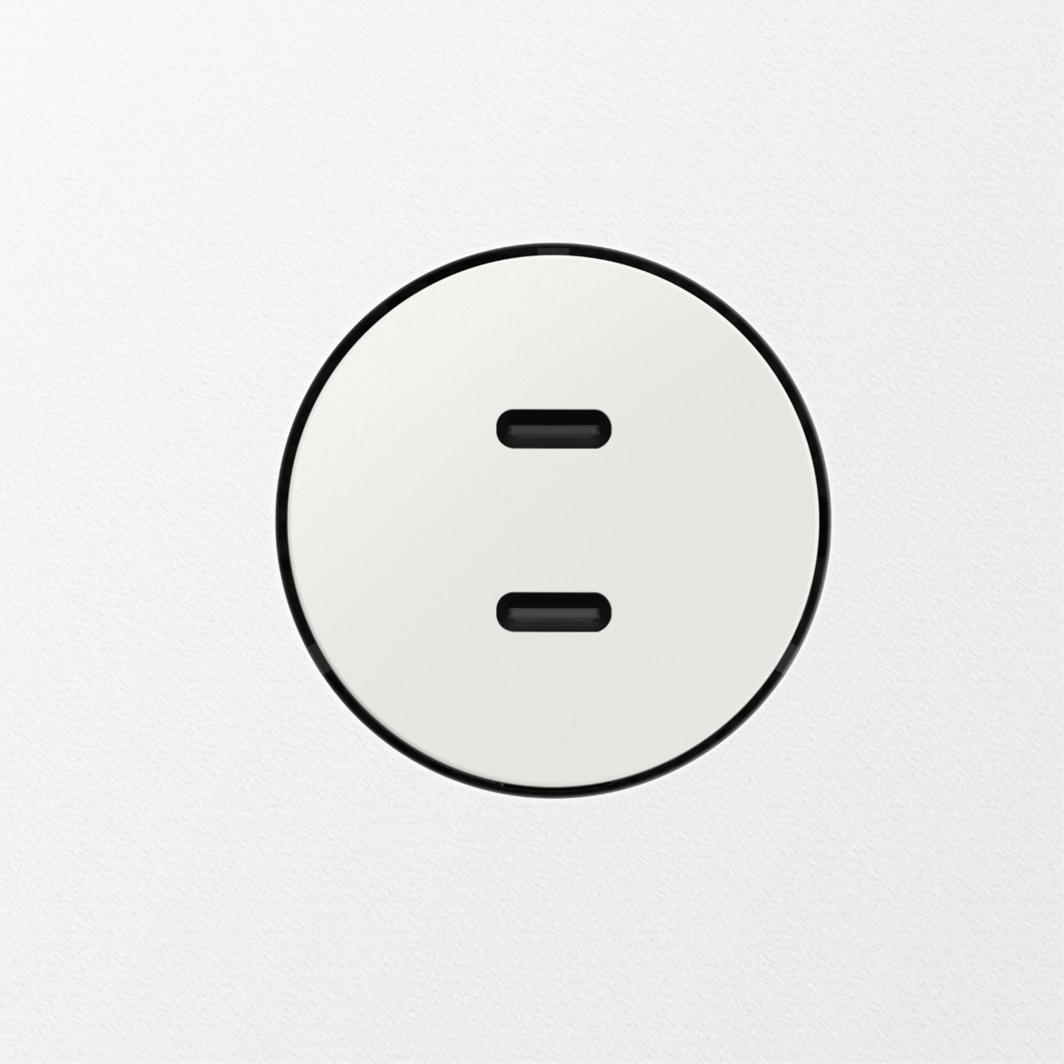 שקע USB