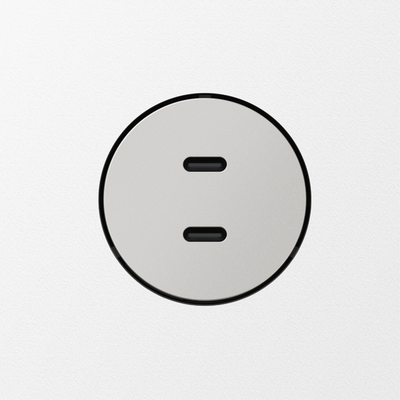 שקע USB-C