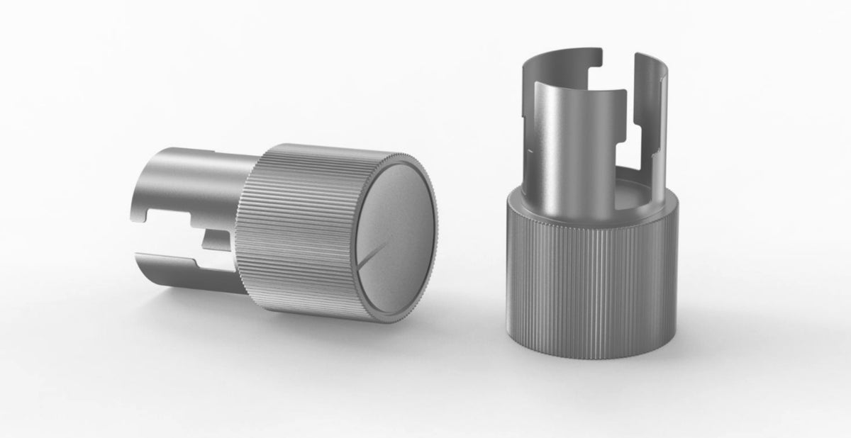 מערכת – roi-socket